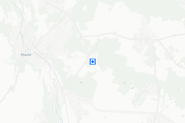client map herbeville yvelines 155288 1759249813
