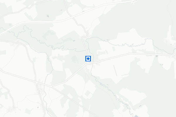 client map herbeviller meurthe et moselle 145252 1759428876