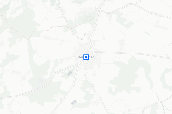 client map herbignac loire atlantique 141786 1759478823