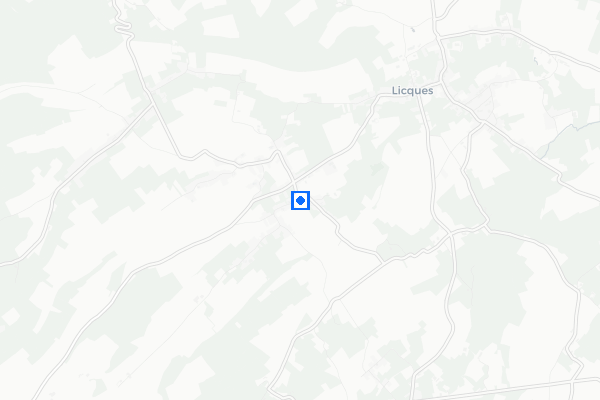 client map herbinghen pas de calais 149241 1759346560