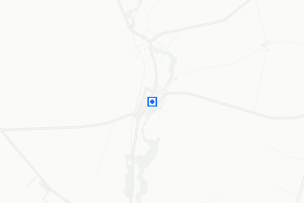 client map herbisse aube 129189 1759231922