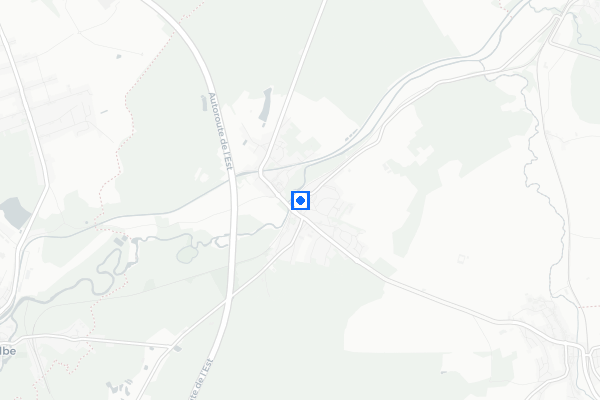 client map herbitzheim bas rhin 151375 1759319975