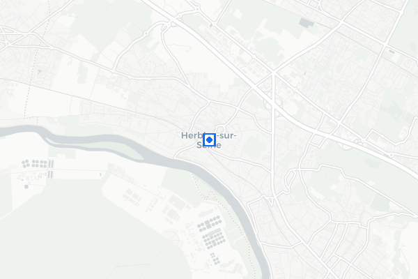 client map herblay sur seine ile de france 54834 1759599663