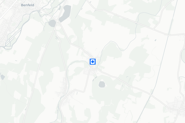 client map herbsheim bas rhin 151376 1759319973