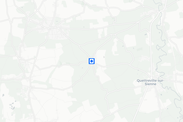 client map herenguerville manche 143487 1759474033