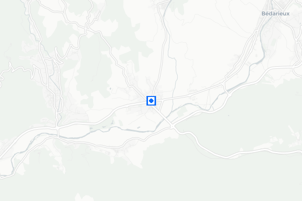 client map herepian herault 138688 1759491604