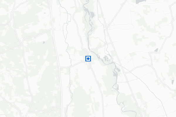 client map heres hautes pyrenees 150783 1759331100