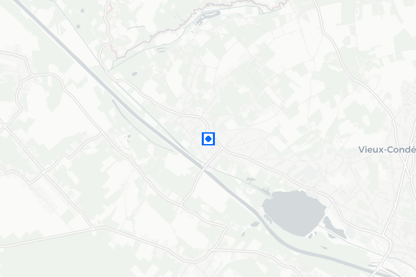 client map hergnies nord 147474 1759378330