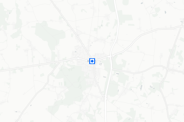 client map heric loire atlantique 141787 1759478821