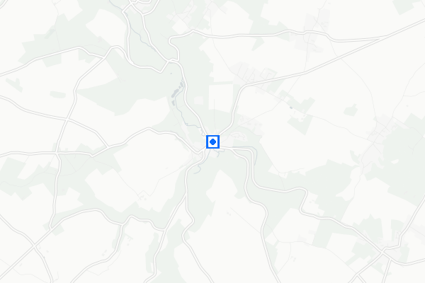 client map hericourt en caux seine maritime 154424 1759275769
