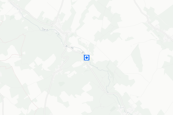client map hericourt sur therain oise 148057 1759349981