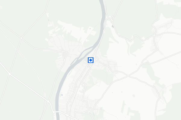 client map hericy seine et marne 154956 1759260523