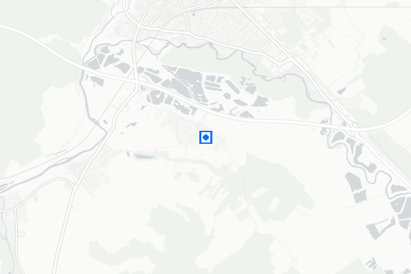client map herimenil meurthe et moselle 145253 1759231915