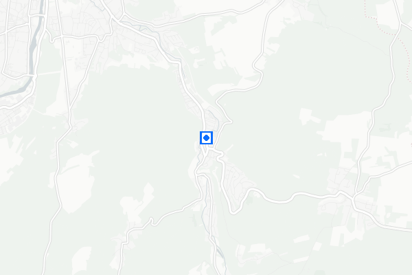 client map herimoncourt doubs 134578 1759510002
