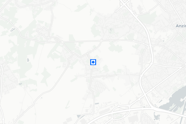 client map herin nord 147475 1759378328