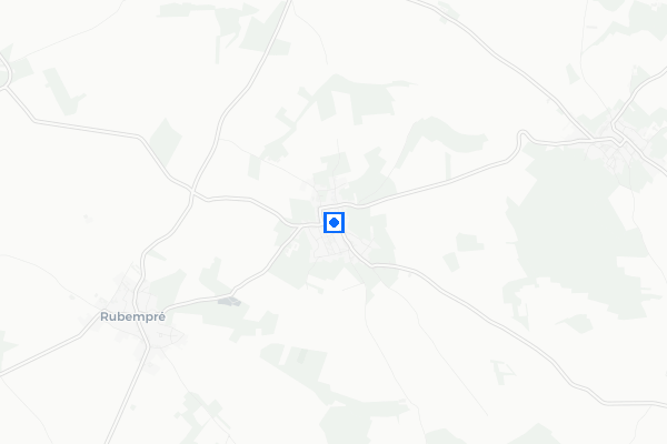 client map herissart somme 156012 1759242579