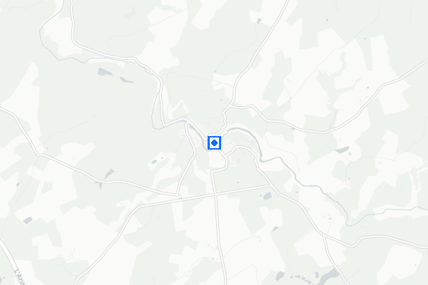 client map herisson allier 127232 1759231925