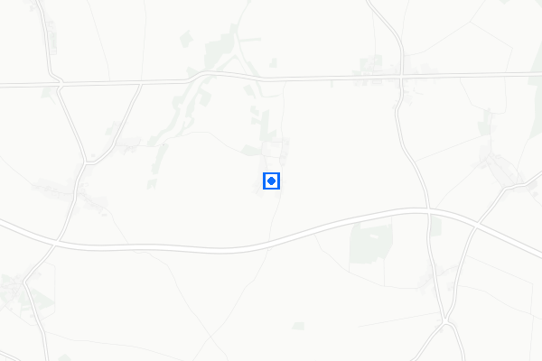 client map herleville somme 156013 1759242578