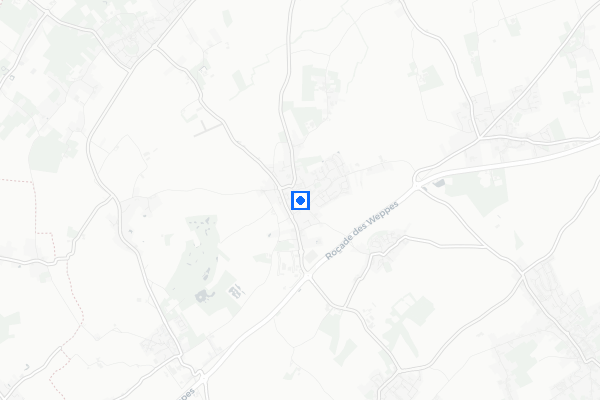 client map herlies nord 147476 1759378326