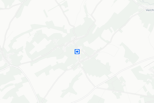 client map herly pas de calais 149245 1759346534