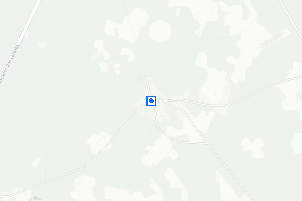client map herm landes 140767 1759481790