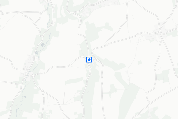 client map hermanville seine maritime 154425 1759275767