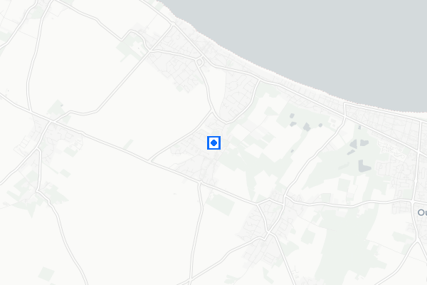 client map hermanville sur mer calvados 130542 1759231921