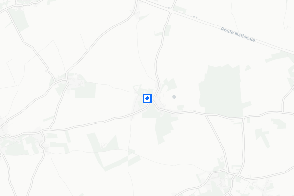 client map hermaville pas de calais 149246 1759346532