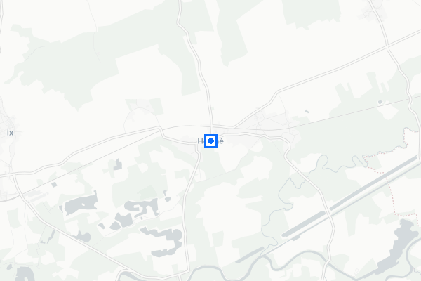 client map herme seine et marne 154957 1759260522