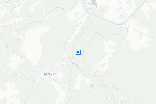 client map hermelange moselle 146550 1759404027