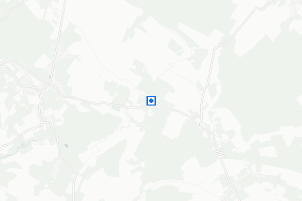 client map hermelinghen pas de calais 149247 1759346530