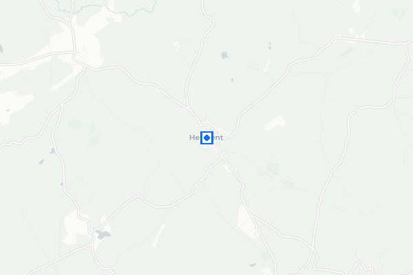 client map herment puy de dome 149825 1759344787