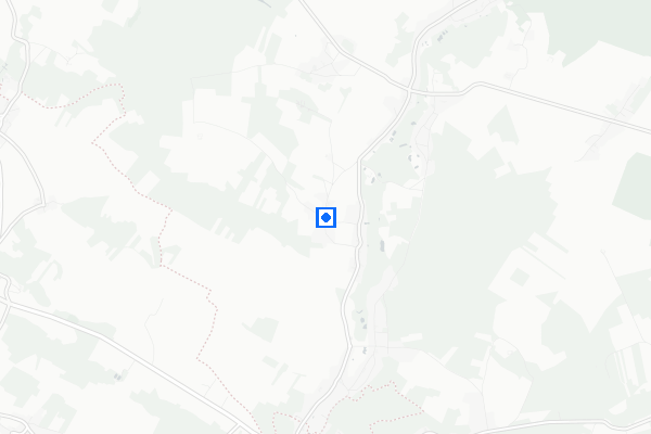 client map hermeray yvelines 155289 1759249811