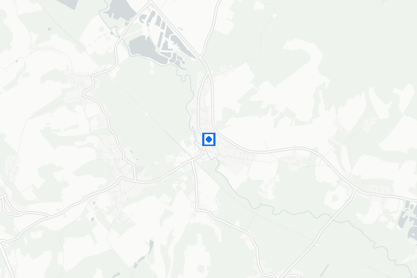 client map hermes oise 148058 1759349979