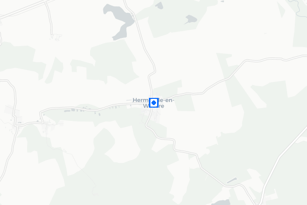 client map hermeville en woevre meuse 145750 1759427557