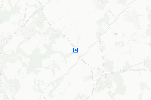 client map hermeville seine maritime 154426 1759275765