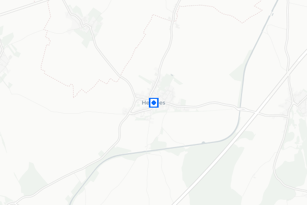 client map hermies pas de calais 149248 1759346528