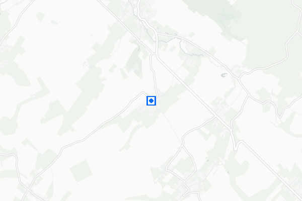 client map hermin pas de calais 149249 1759346526