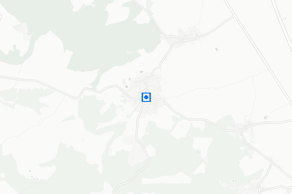 client map hermonville marne 144069 1759231916