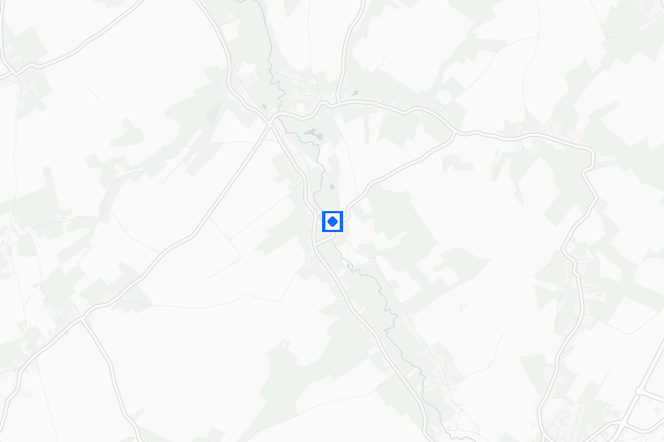 client map hernicourt pas de calais 149250 1759346523