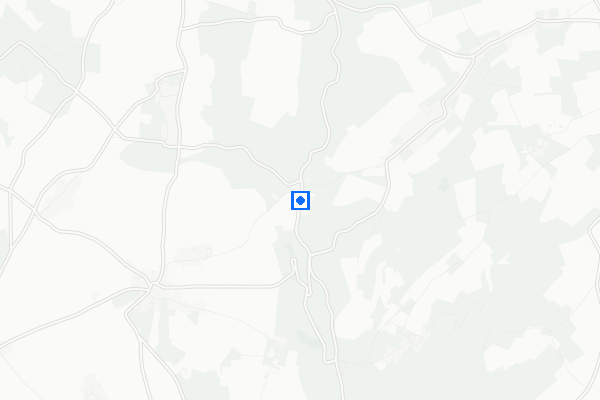 client map heronchelles seine maritime 154428 1759275762