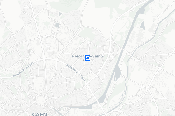 client map herouville saint clair calvados 2250 1759599653
