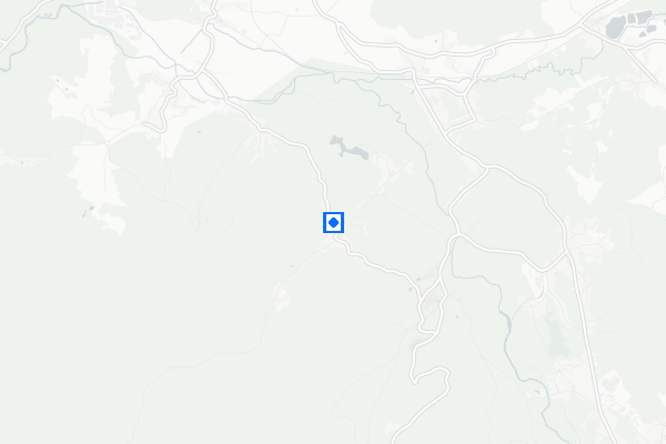 client map herpelmont vosges 157839 1759238626