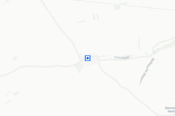 client map herpont marne 144070 1759456158