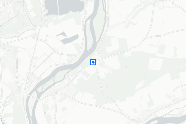 client map herqueville eure 135526 1759507371