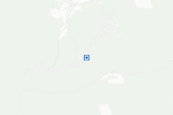 client map herran haute garonne 137388 1759502074