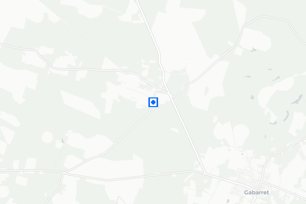 client map herre landes 140768 1759481771