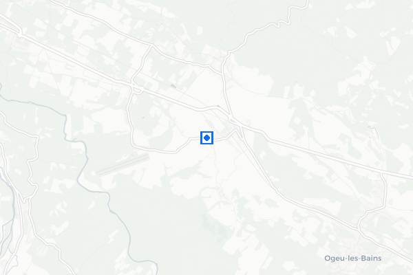 client map herrere pyrenees atlantiques 150319 1759343354