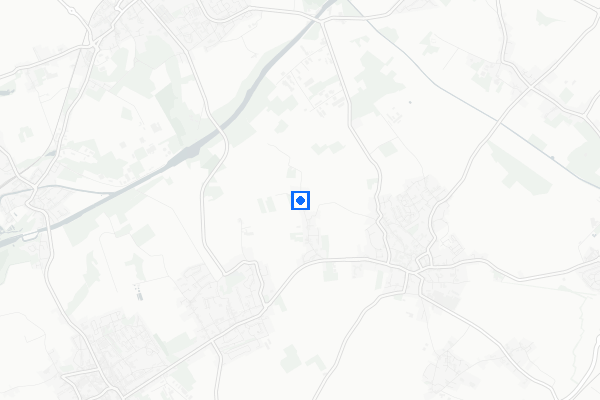 client map herrin nord 147477 1759378325