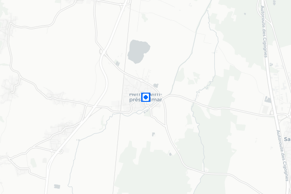client map herrlisheim pres colmar haut rhin 151826 1759318796